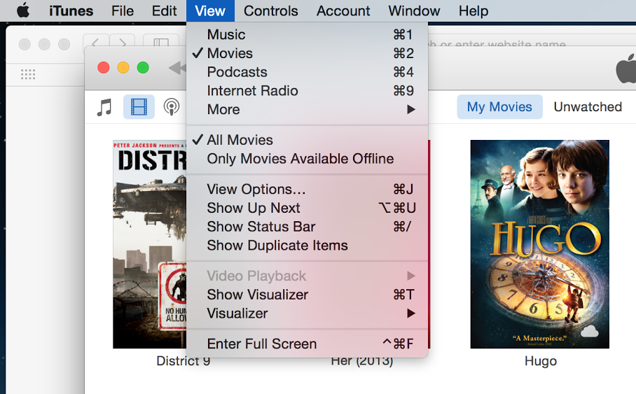 itunes.png