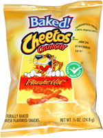 Cheetos-FlamHotCrun.jpg