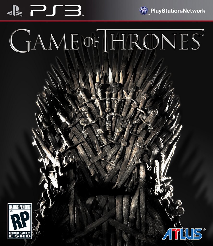 game_of_thrones_ps3__88207_zoom.jpg