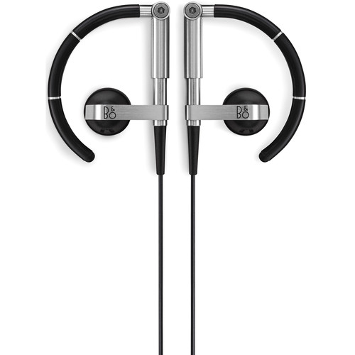bang_olufsen_1108426_earset_3i_with_remote_1426765904_1127447.jpg