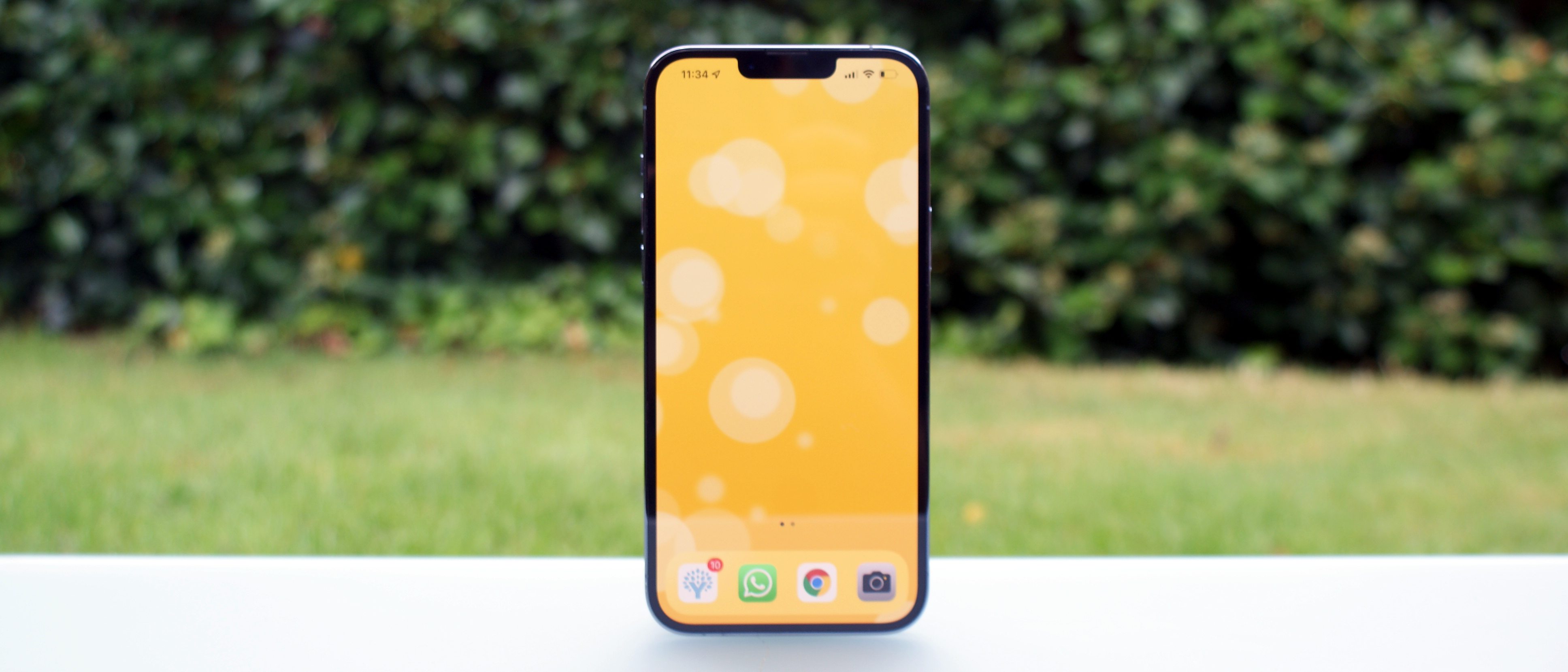 www.techradar.com