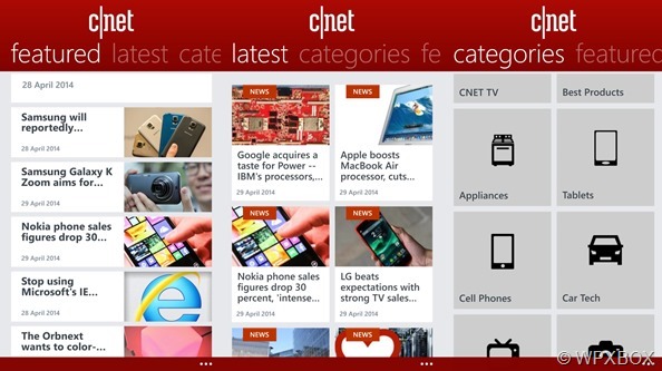 CNET-App-WP-Features.jpg