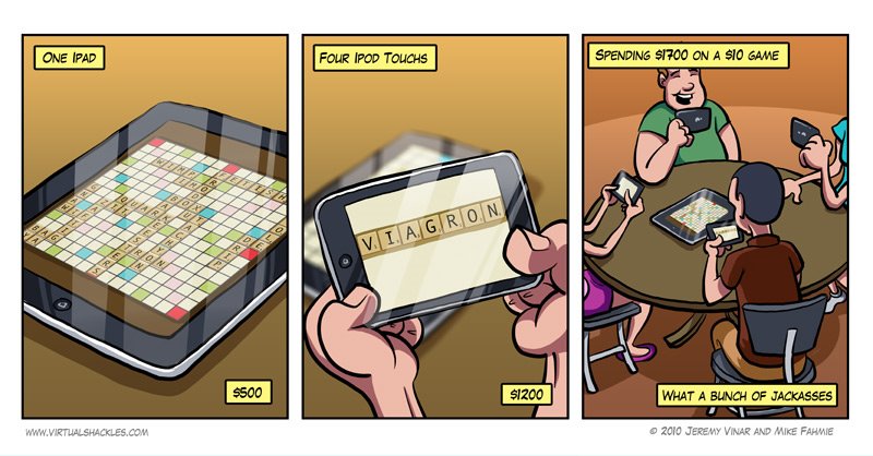 ipad_scrabble-big.jpg