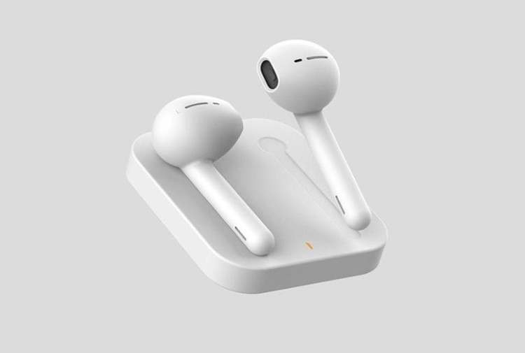 apple.news