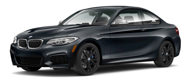 BMW-2-series.jpg