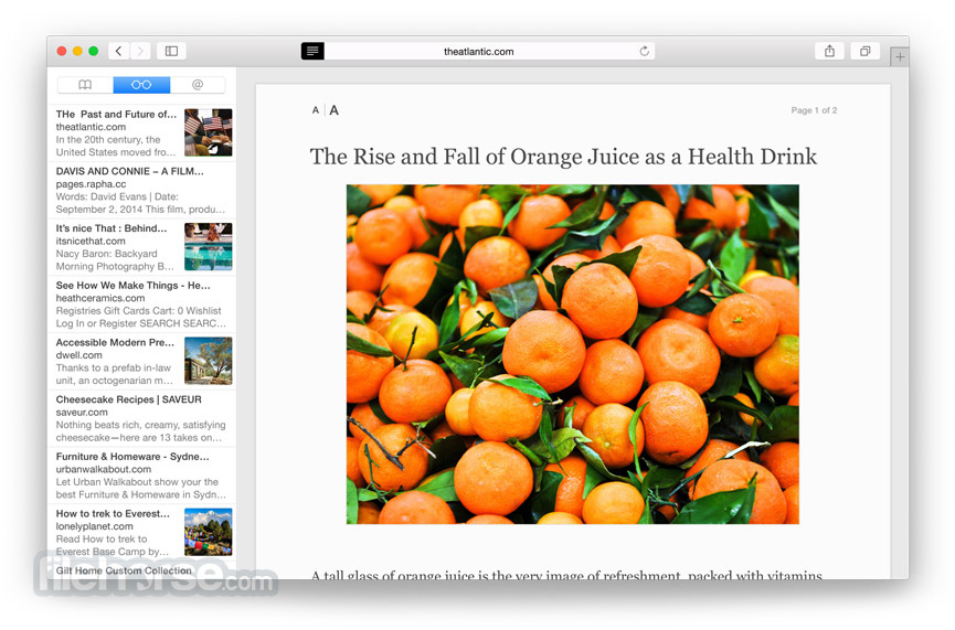 mac.filehorse.com
