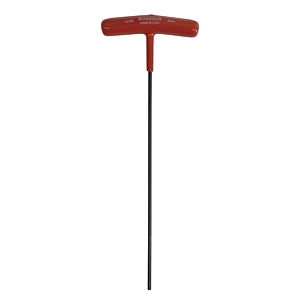 bondhustools.com