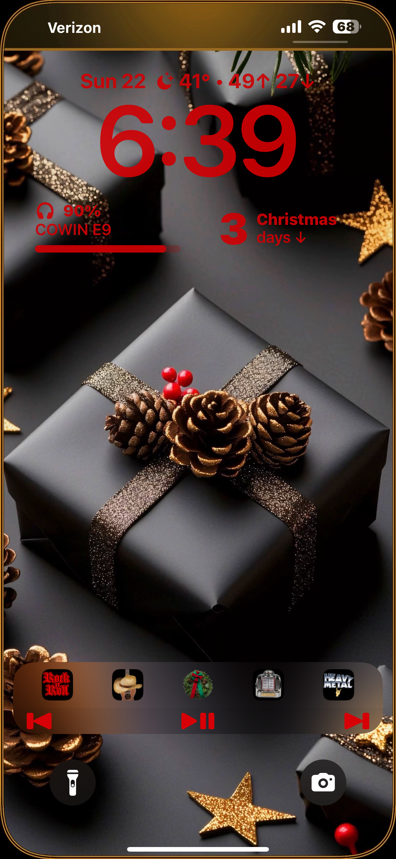 df5c45ba1d589adec4756ceda9d4db34.png