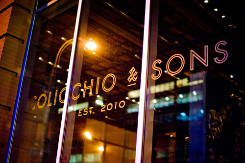 Colicchio-and-Sons-Sign.jpg