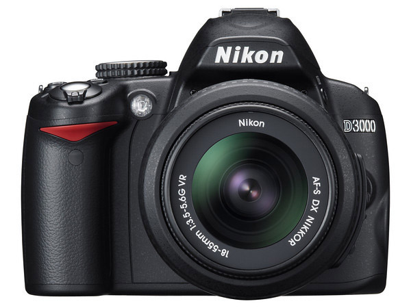 nikon_d3000.jpg