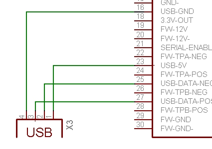 usb-wiring-ipod-dock-howto.jpg
