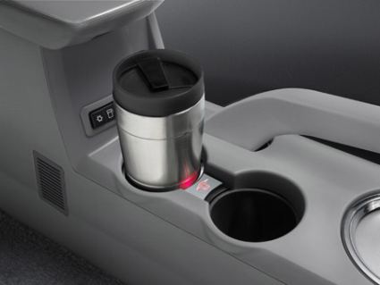 cupholder.jpg