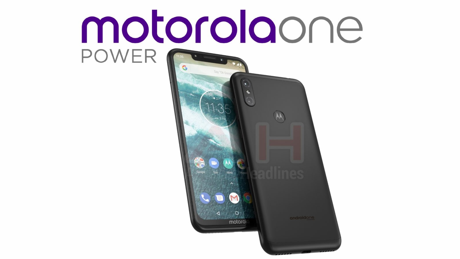 Motorola-One-Power.jpg