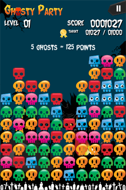GhostyParty_screen2_250X375.png