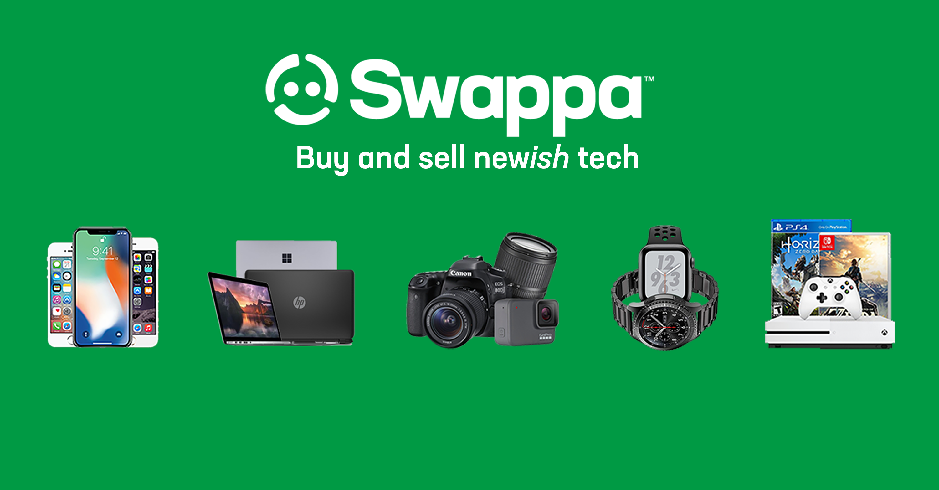swappa.com