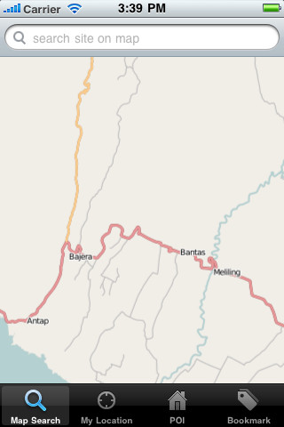 mzl.ydjelcrv.320x480-75.jpg