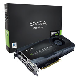 www.evga.com