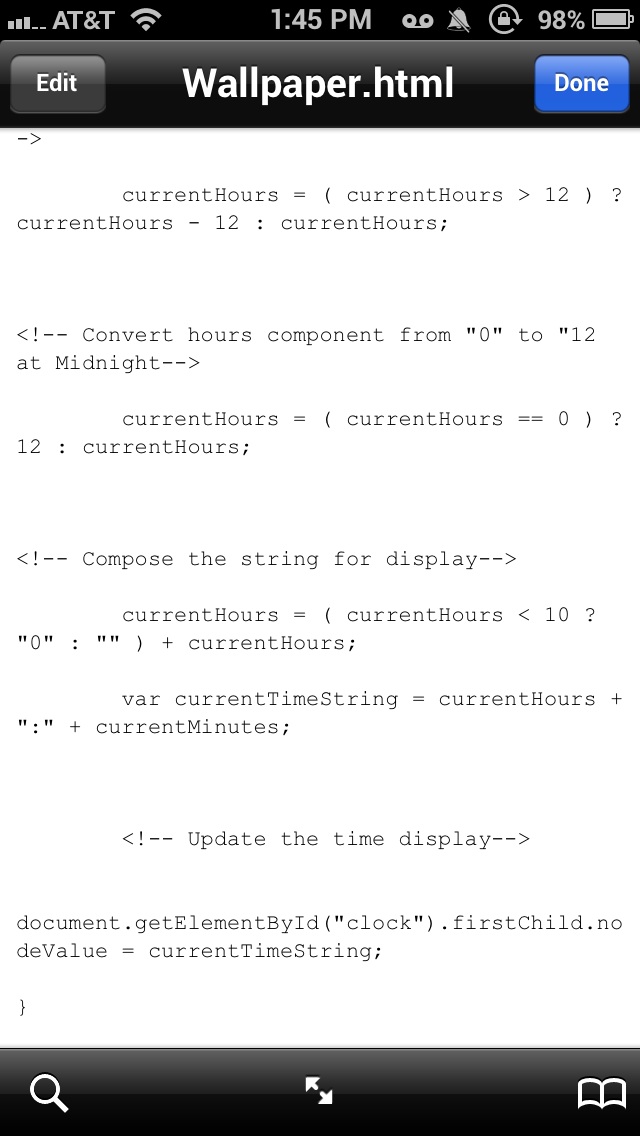 bi47.jpg