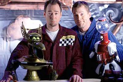 mst3k_mike_joel_together.jpg