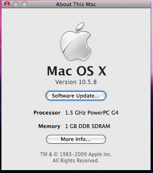 powerbook.png