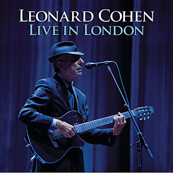 leonard-cohen-live-in-london.jpg