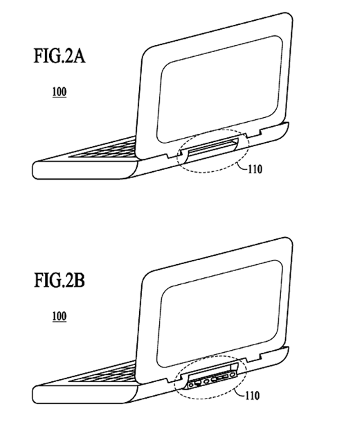 patent-up-port-door-1.gif
