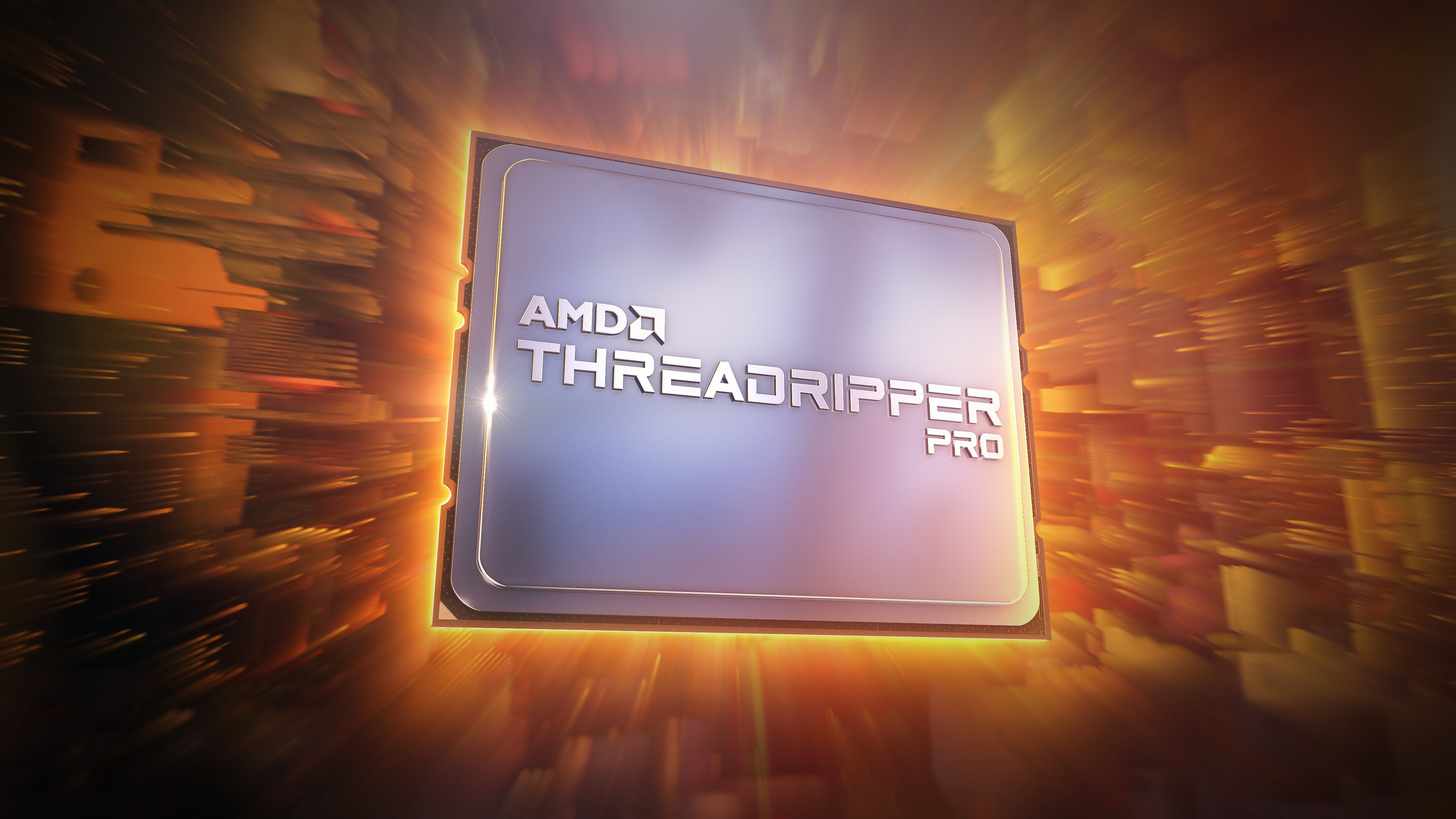 videocardz.com