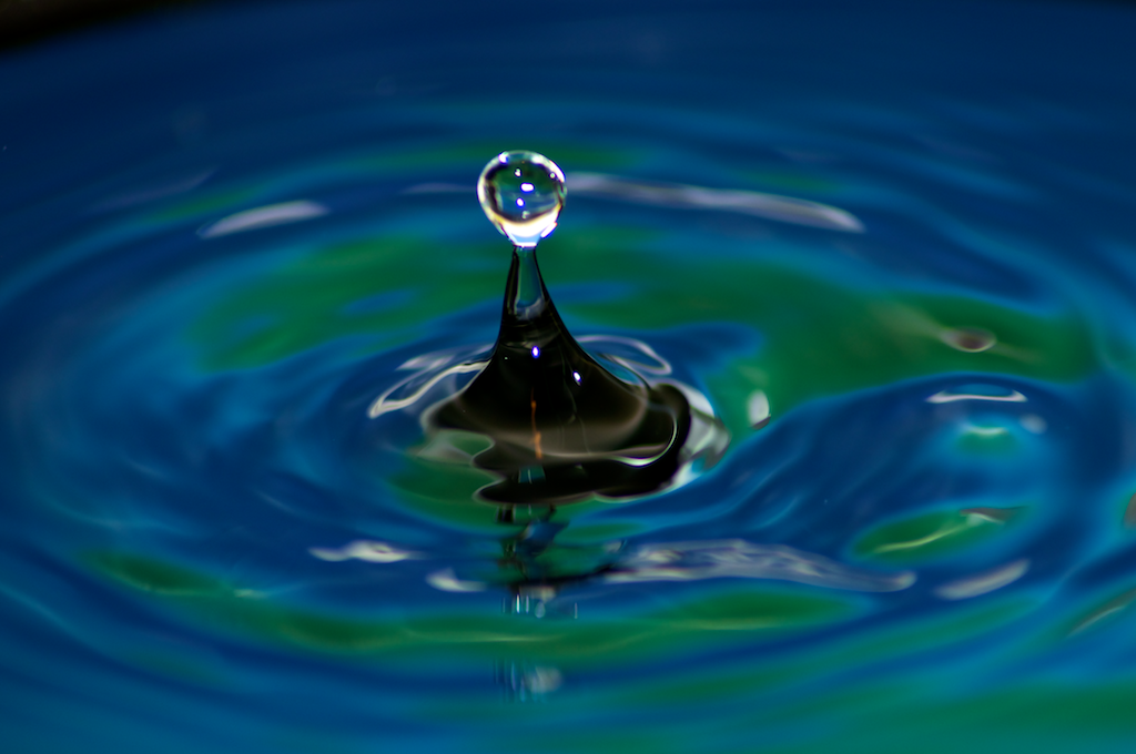 WaterDroplet002.png