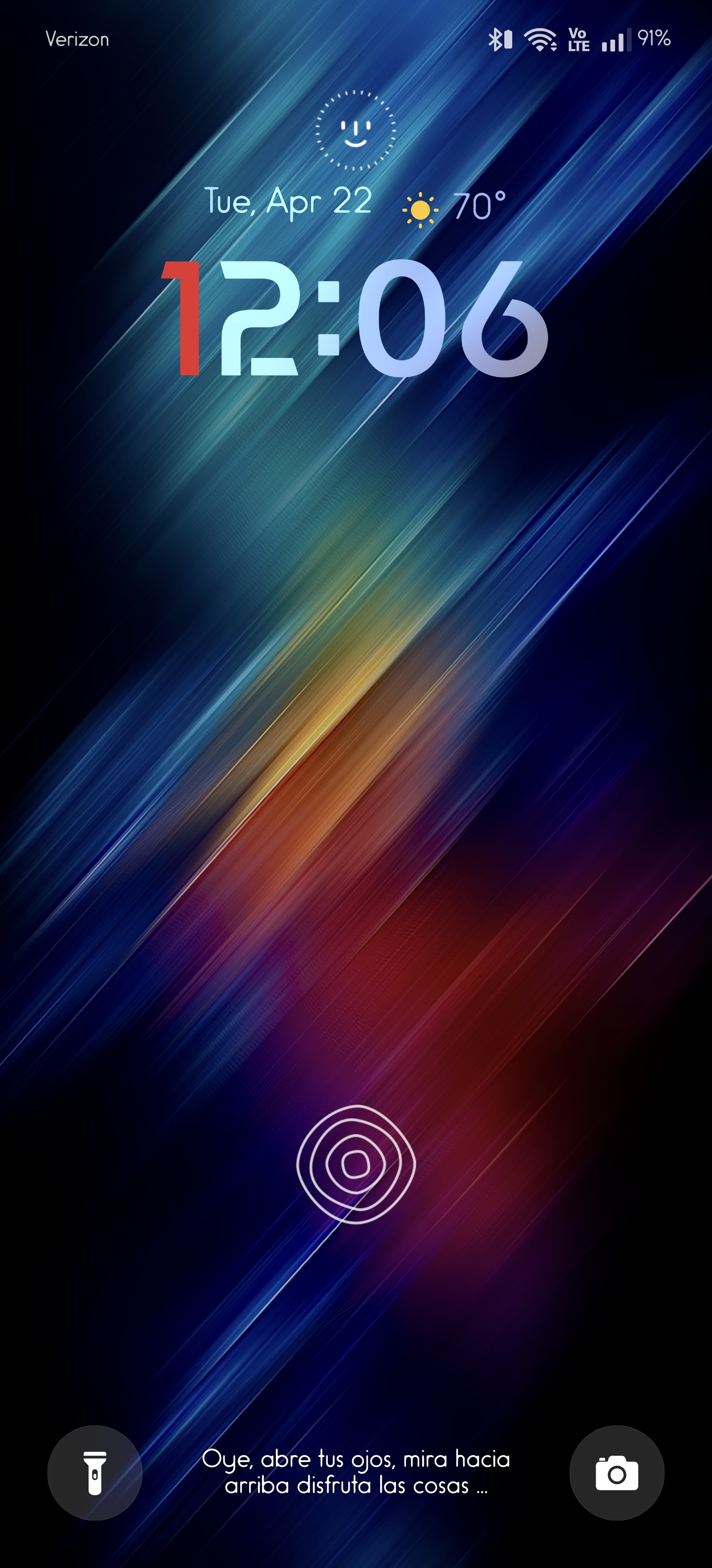 66e932896823be65a38f65496346cac1.jpg