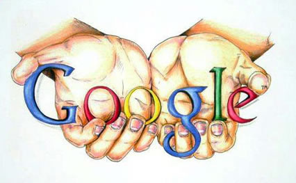 google2.jpeg