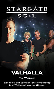 SG1-14_Valhalla_175x285.jpg