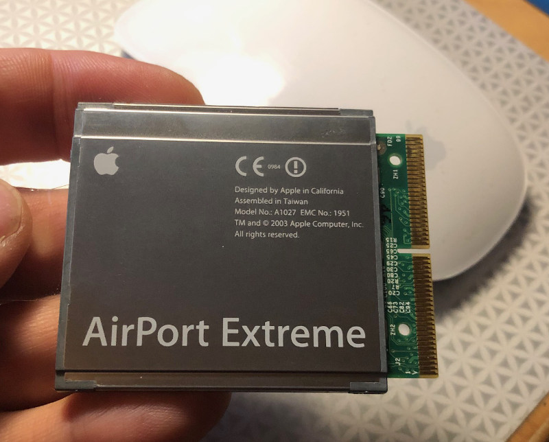 Airport-Extreme.jpg