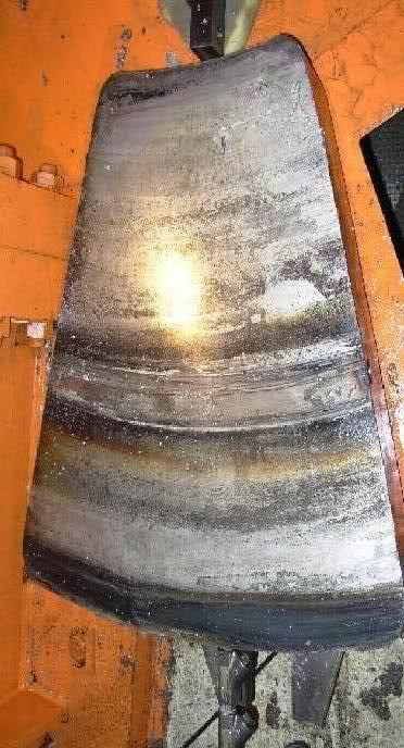 280k4ud.jpg