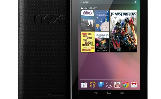 google-nexus-7-tablet-android-540x334.jpg