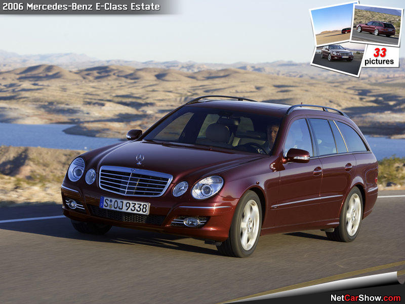 Mercedes-Benz-E-Class_Estate_2006_800x600_wallpaper_06.jpg