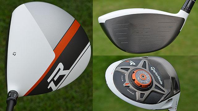 TaylorMade-R1-Driver-Topper_640_0.jpg