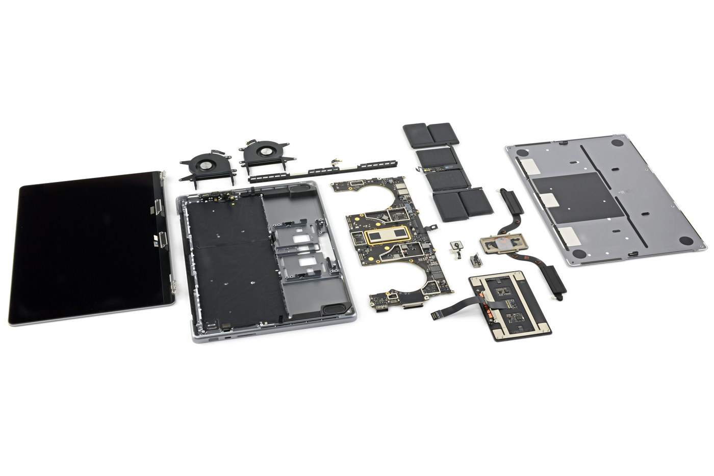 www.ifixit.com