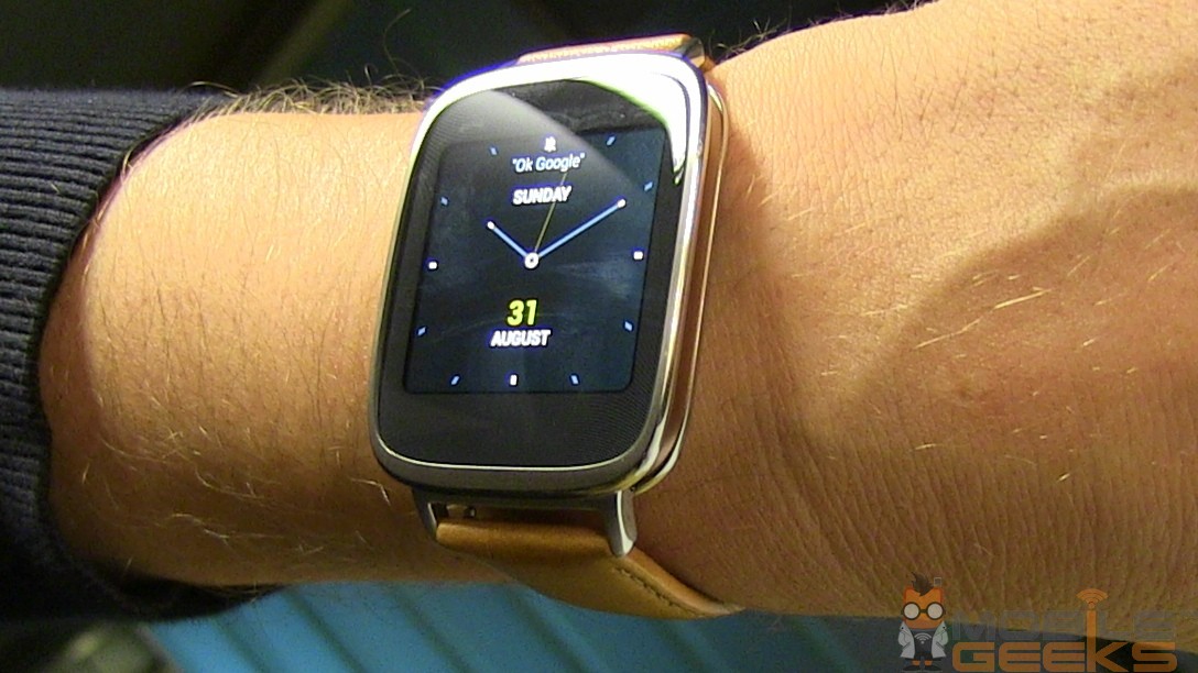 ASUS-ZenWatch-Hands-On-002.jpg