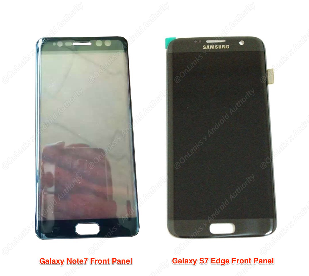 Note7-vs-S7-Edge.jpg