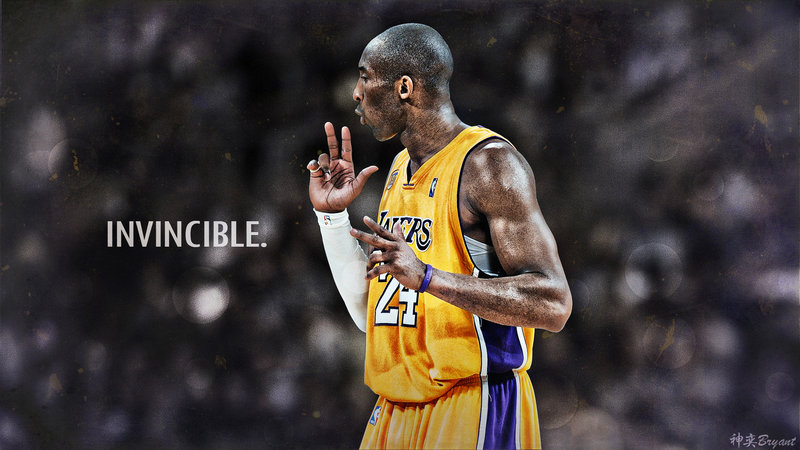 kobe_bryant_wallpaper_by_lisong24kobe-d5mu50d.jpg