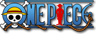 one_piece_logo_title.png