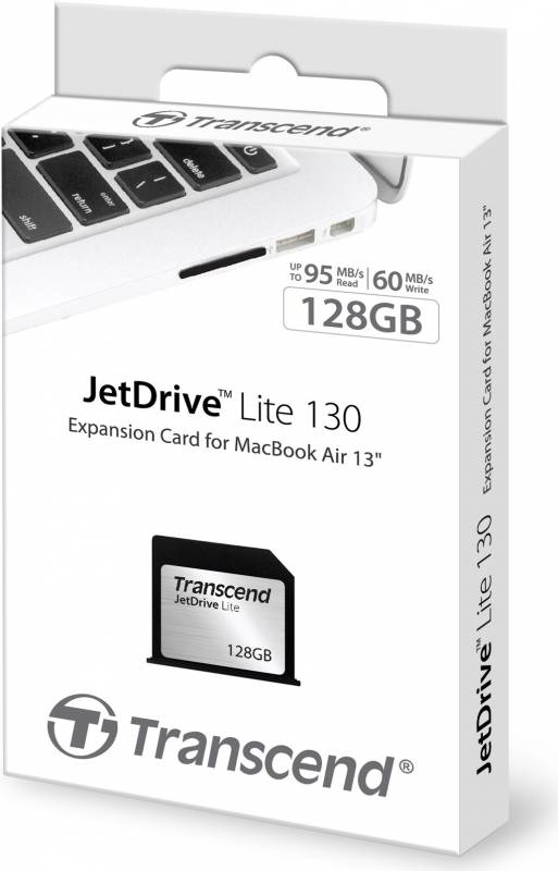 transcend-jetdrive-lite-130-128gb-d.jpg