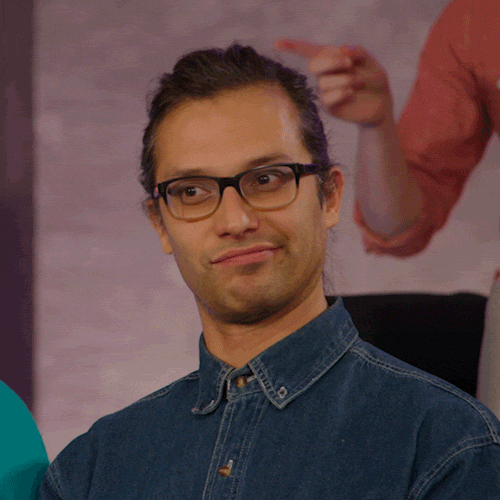 21305682ac3e784b9abdbc191b88aded.gif