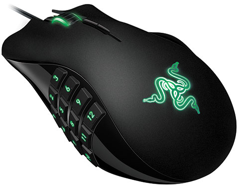 Razer-Naga.jpg