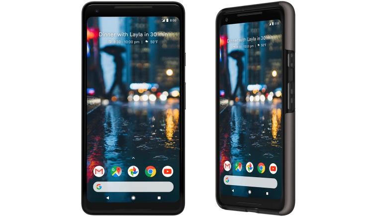 1506972787_google-pixel-2-xl-leak_story.jpg