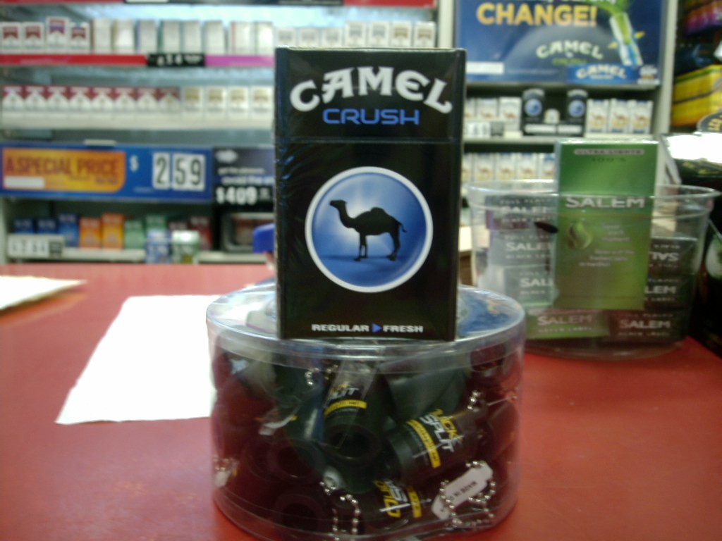 Camel_Crush_in_cstores_NC_8_27_2008.JPG