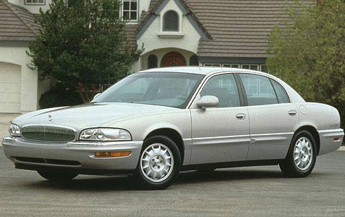 buick_parkavenue.jpg