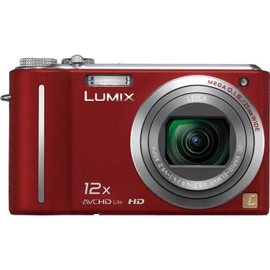 panasonic-dmczs3r-lumix-101-megapixel-digital-camera-red.jpg