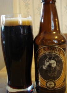 old-rasputin-russian-imperial-stout-217x300.jpg