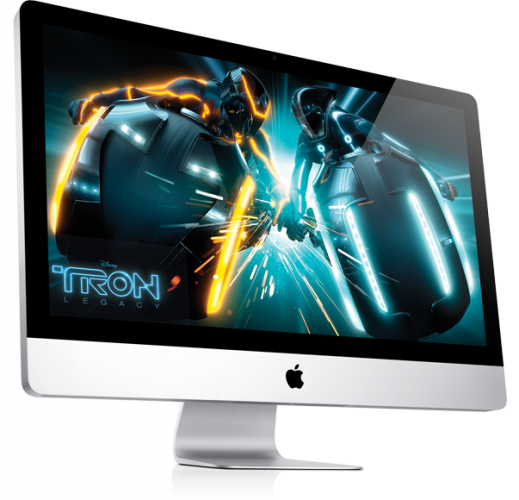 apple_television_imac_rumor-519x500.png